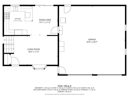 E6632 833rd Ave, Menomonie, WI 54730