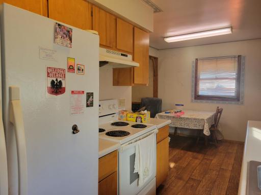 20261020_155950.jpg