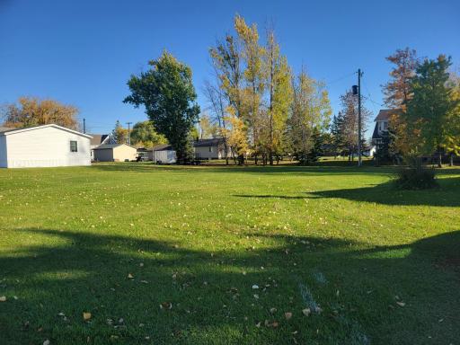20261020_155634.jpg