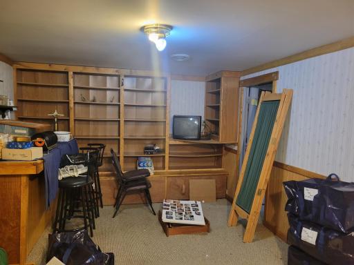 20261020_160442.jpg