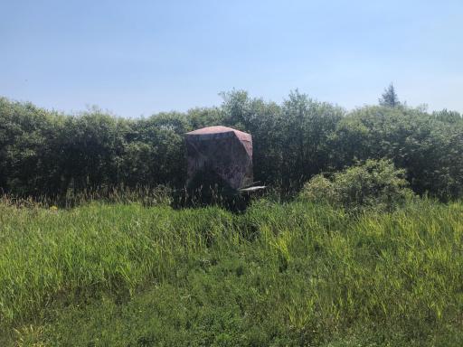 TBD Nylund Road, Cook, MN 55723