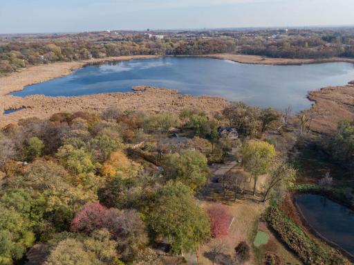 5517 Dickson Road, Minnetonka, MN 55345
