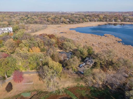 5517 Dickson Road, Minnetonka, MN 55345