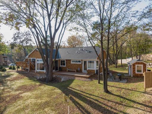 5517 Dickson Road, Minnetonka, MN 55345