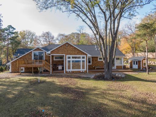 5517 Dickson Road, Minnetonka, MN 55345
