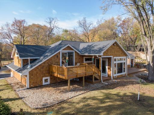 5517 Dickson Road, Minnetonka, MN 55345