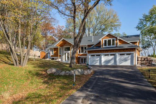 5517 Dickson Road, Minnetonka, MN 55345