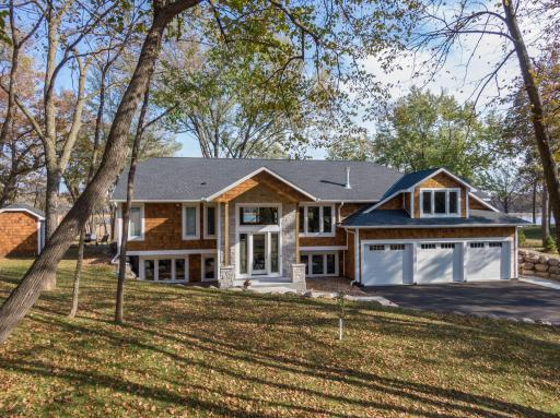 5517 Dickson Road, Minnetonka, MN 55345
