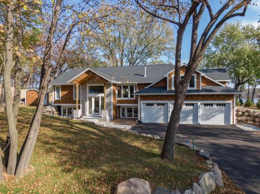 5517 Dickson Road, Minnetonka, MN 55345