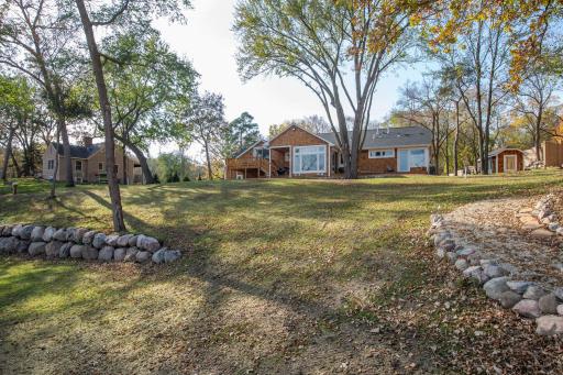 5517 Dickson Road, Minnetonka, MN 55345