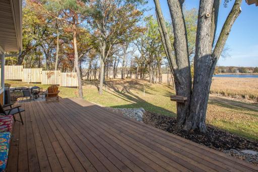 5517 Dickson Road, Minnetonka, MN 55345