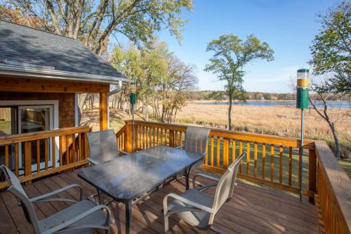 5517 Dickson Road, Minnetonka, MN 55345