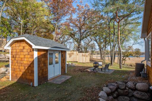 5517 Dickson Road, Minnetonka, MN 55345