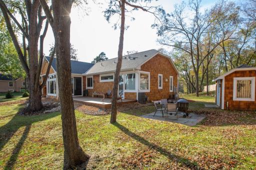 5517 Dickson Road, Minnetonka, MN 55345