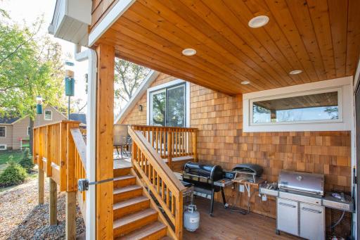 5517 Dickson Road, Minnetonka, MN 55345