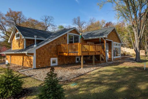 5517 Dickson Road, Minnetonka, MN 55345