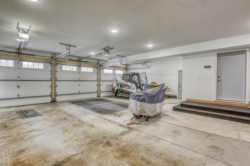 5517 Dickson Road, Minnetonka, MN 55345