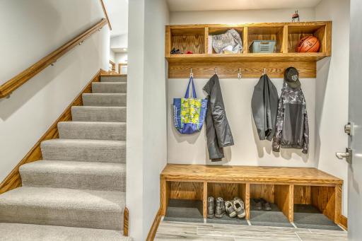 5517 Dickson Road, Minnetonka, MN 55345