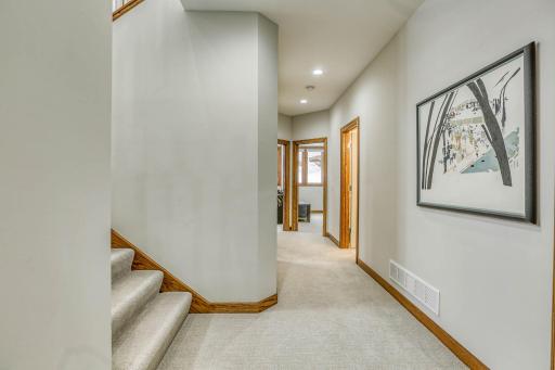 5517 Dickson Road, Minnetonka, MN 55345
