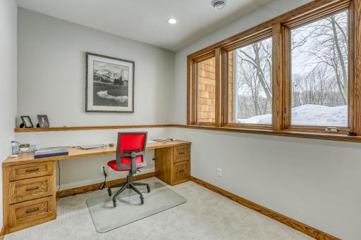 5517 Dickson Road, Minnetonka, MN 55345