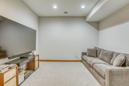 5517 Dickson Road, Minnetonka, MN 55345