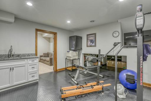 5517 Dickson Road, Minnetonka, MN 55345