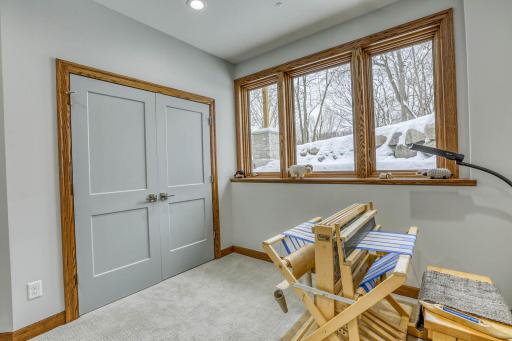 5517 Dickson Road, Minnetonka, MN 55345
