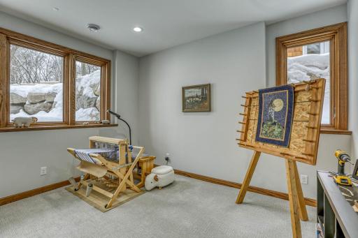 5517 Dickson Road, Minnetonka, MN 55345