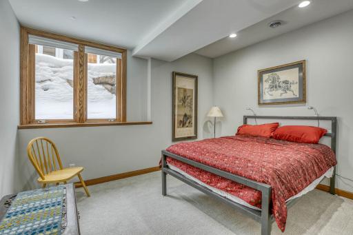 5517 Dickson Road, Minnetonka, MN 55345