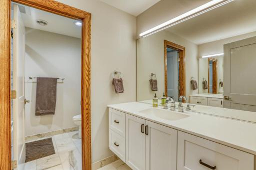 5517 Dickson Road, Minnetonka, MN 55345