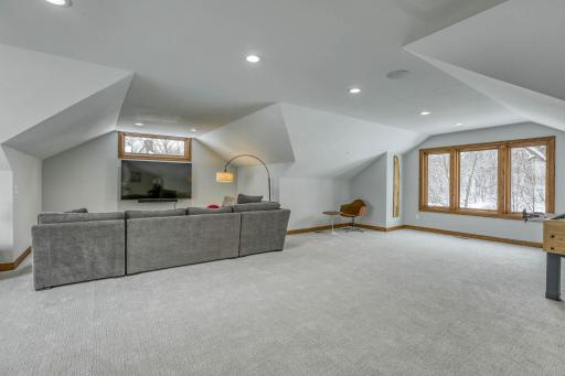 5517 Dickson Road, Minnetonka, MN 55345