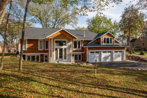 5517 Dickson Road, Minnetonka, MN 55345