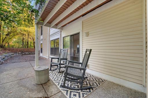 15805 26th Avenue N, B, Minneapolis, MN 55447