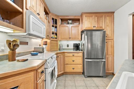 15805 26th Avenue N, B, Minneapolis, MN 55447