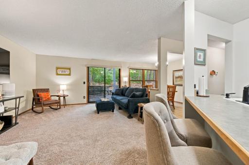 15805 26th Avenue N, B, Minneapolis, MN 55447