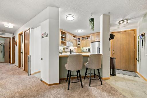 15805 26th Avenue N, B, Minneapolis, MN 55447
