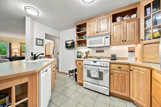 15805 26th Avenue N, B, Minneapolis, MN 55447