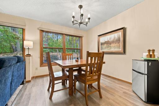 15805 26th Avenue N, B, Minneapolis, MN 55447