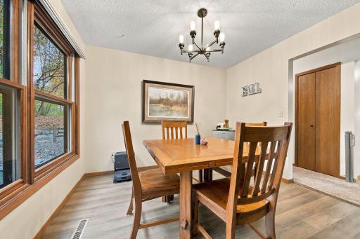 15805 26th Avenue N, B, Minneapolis, MN 55447