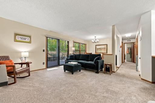 15805 26th Avenue N, B, Minneapolis, MN 55447