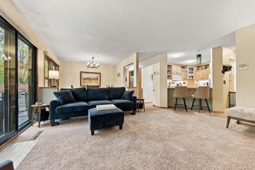 15805 26th Avenue N, B, Minneapolis, MN 55447