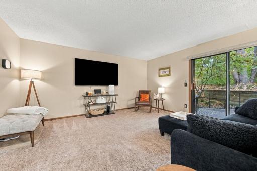 15805 26th Avenue N, B, Minneapolis, MN 55447