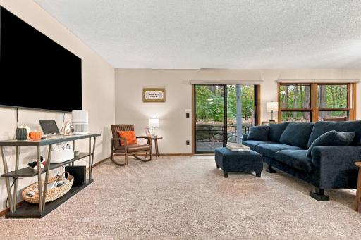15805 26th Avenue N, B, Minneapolis, MN 55447