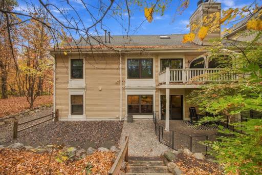 15805 26th Avenue N, B, Minneapolis, MN 55447