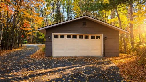 2209 Birch Point Road, Tower, MN 55790