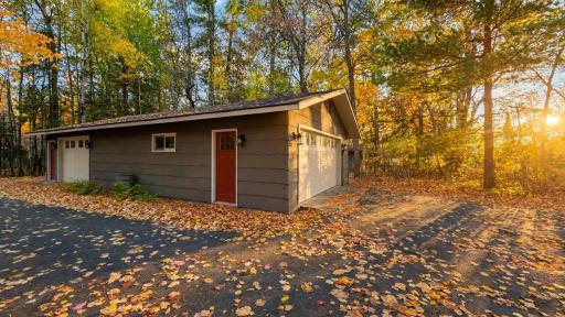2209 Birch Point Road, Tower, MN 55790