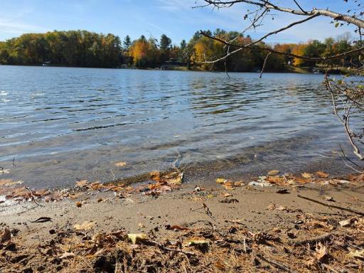 000 County Rd H, Cumberland, WI 54829