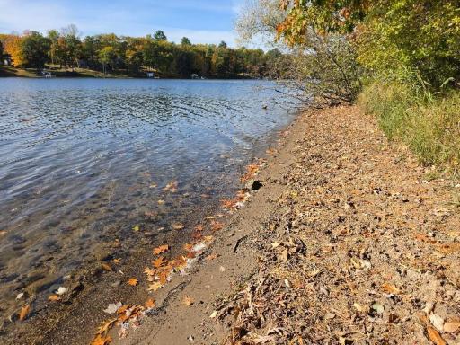 000 County Rd H, Cumberland, WI 54829