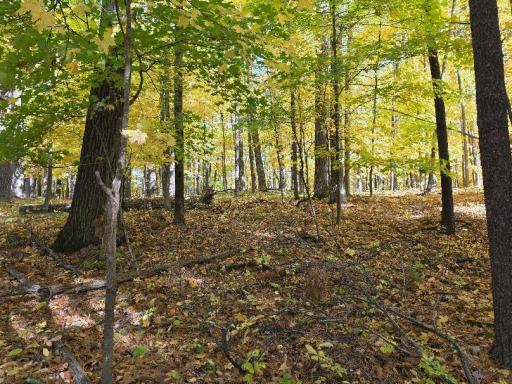 000 County Rd H, Cumberland, WI 54829