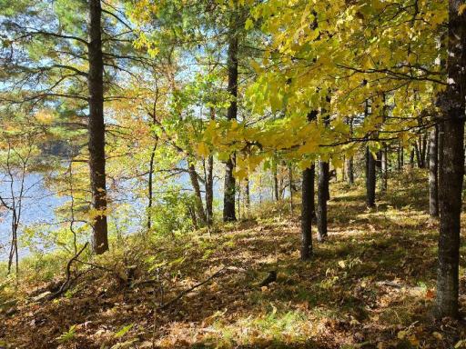 000 County Rd H, Cumberland, WI 54829